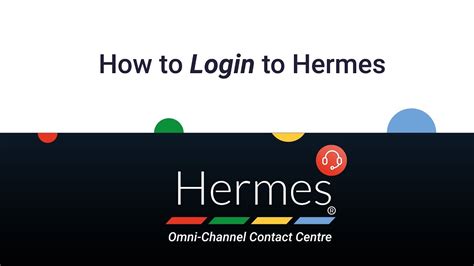 couriers online hermes|my hermes account sign in.